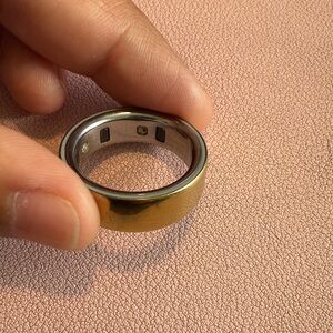 Purchased Mar 2025
Replacing w/ ceramic.
Works well no issues. 
Signs of wear.